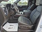 Used 2020 GMC Sierra 1500 Denali Crew Cab for sale #G309321 - photo 22