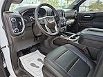 Used 2020 GMC Sierra 1500 Denali Crew Cab for sale #G309321 - photo 23