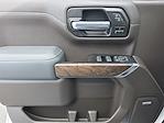 Used 2020 GMC Sierra 1500 Denali Crew Cab for sale #G309321 - photo 24