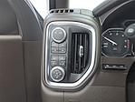 Used 2020 GMC Sierra 1500 Denali Crew Cab for sale #G309321 - photo 25