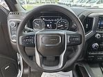 Used 2020 GMC Sierra 1500 Denali Crew Cab for sale #G309321 - photo 26