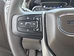 Used 2020 GMC Sierra 1500 Denali Crew Cab for sale #G309321 - photo 27