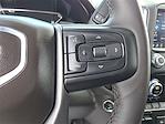 Used 2020 GMC Sierra 1500 Denali Crew Cab for sale #G309321 - photo 28