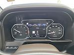 Used 2020 GMC Sierra 1500 Denali Crew Cab for sale #G309321 - photo 29