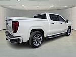 Used 2020 GMC Sierra 1500 Denali Crew Cab for sale #G309321 - photo 2