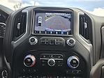 Used 2020 GMC Sierra 1500 Denali Crew Cab for sale #G309321 - photo 30