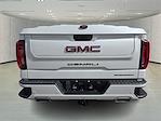 Used 2020 GMC Sierra 1500 Denali Crew Cab for sale #G309321 - photo 4