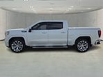 Used 2020 GMC Sierra 1500 Denali Crew Cab for sale #G309321 - photo 6