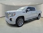 Used 2020 GMC Sierra 1500 Denali Crew Cab for sale #G309321 - photo 7