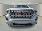 Used 2020 GMC Sierra 1500 Denali Crew Cab for sale #G309321 - photo 8