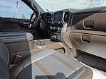 Used 2020 GMC Sierra 1500 Denali Crew Cab for sale #G309321 - photo 9
