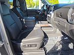2021 GMC Sierra 1500 Crew Cab RWD Pickup for sale #G316684 - photo 10