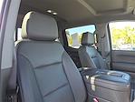 2021 GMC Sierra 1500 Crew Cab RWD Pickup for sale #G316684 - photo 11