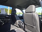 2021 GMC Sierra 1500 Crew Cab RWD Pickup for sale #G316684 - photo 12