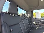 2021 GMC Sierra 1500 Crew Cab RWD Pickup for sale #G316684 - photo 14