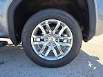 2021 GMC Sierra 1500 Crew Cab RWD Pickup for sale #G316684 - photo 15