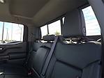 2021 GMC Sierra 1500 Crew Cab RWD Pickup for sale #G316684 - photo 16