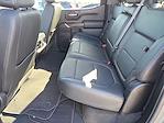 2021 GMC Sierra 1500 Crew Cab RWD Pickup for sale #G316684 - photo 17