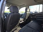 2021 GMC Sierra 1500 Crew Cab RWD Pickup for sale #G316684 - photo 18