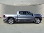 2021 GMC Sierra 1500 Crew Cab RWD Pickup for sale #G316684 - photo 3
