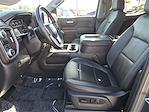 2021 GMC Sierra 1500 Crew Cab RWD Pickup for sale #G316684 - photo 21