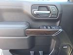 2021 GMC Sierra 1500 Crew Cab RWD Pickup for sale #G316684 - photo 23