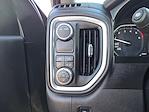 2021 GMC Sierra 1500 Crew Cab RWD Pickup for sale #G316684 - photo 24