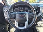 2021 GMC Sierra 1500 Crew Cab RWD Pickup for sale #G316684 - photo 25