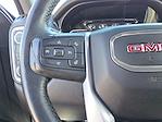 2021 GMC Sierra 1500 Crew Cab RWD Pickup for sale #G316684 - photo 26