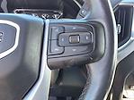 2021 GMC Sierra 1500 Crew Cab RWD Pickup for sale #G316684 - photo 27