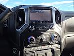 2021 GMC Sierra 1500 Crew Cab RWD Pickup for sale #G316684 - photo 29