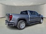 2021 GMC Sierra 1500 Crew Cab RWD Pickup for sale #G316684 - photo 2