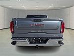 2021 GMC Sierra 1500 Crew Cab RWD Pickup for sale #G316684 - photo 4