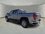 2021 GMC Sierra 1500 Crew Cab RWD Pickup for sale #G316684 - photo 5