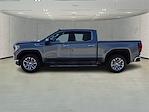 2021 GMC Sierra 1500 Crew Cab RWD Pickup for sale #G316684 - photo 6