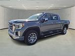 2021 GMC Sierra 1500 Crew Cab RWD Pickup for sale #G316684 - photo 7