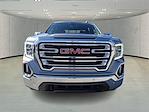 2021 GMC Sierra 1500 Crew Cab RWD Pickup for sale #G316684 - photo 8