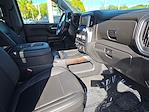 2021 GMC Sierra 1500 Crew Cab RWD Pickup for sale #G316684 - photo 9