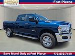 2024 Ram 2500 Crew Cab 4x4 Pickup for sale #G341988 - photo 1