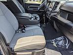 2024 Ram 2500 Crew Cab 4x4 Pickup for sale #G341988 - photo 10