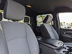 2024 Ram 2500 Crew Cab 4x4 Pickup for sale #G341988 - photo 11