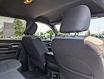 2024 Ram 2500 Crew Cab 4x4 Pickup for sale #G341988 - photo 12