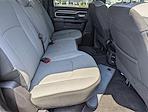 2024 Ram 2500 Crew Cab 4x4 Pickup for sale #G341988 - photo 13
