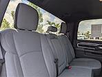 2024 Ram 2500 Crew Cab 4x4 Pickup for sale #G341988 - photo 14