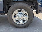 2024 Ram 2500 Crew Cab 4x4 Pickup for sale #G341988 - photo 15