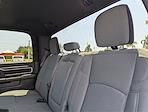 2024 Ram 2500 Crew Cab 4x4 Pickup for sale #G341988 - photo 16