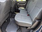 2024 Ram 2500 Crew Cab 4x4 Pickup for sale #G341988 - photo 17