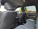 2024 Ram 2500 Crew Cab 4x4 Pickup for sale #G341988 - photo 18