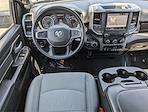 2024 Ram 2500 Crew Cab 4x4 Pickup for sale #G341988 - photo 19