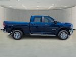 2024 Ram 2500 Crew Cab 4x4 Pickup for sale #G341988 - photo 3